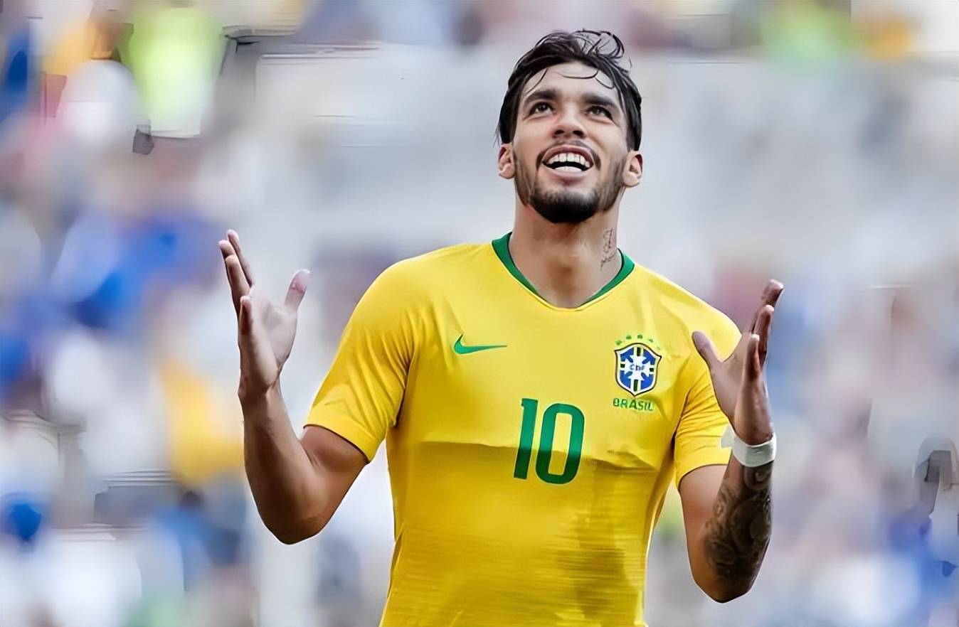 德甲豪门狼堡前锋刚转会大连英博！就在本轮收获处子球，能力不比马莱莱差